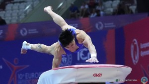 casali lorenzo minh ita ph simone ferraro sfa02415 copia